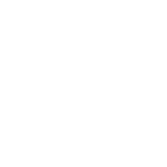 faecbook logo